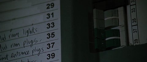 Shot 863