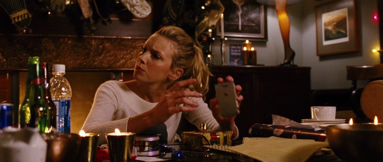 Shot 161