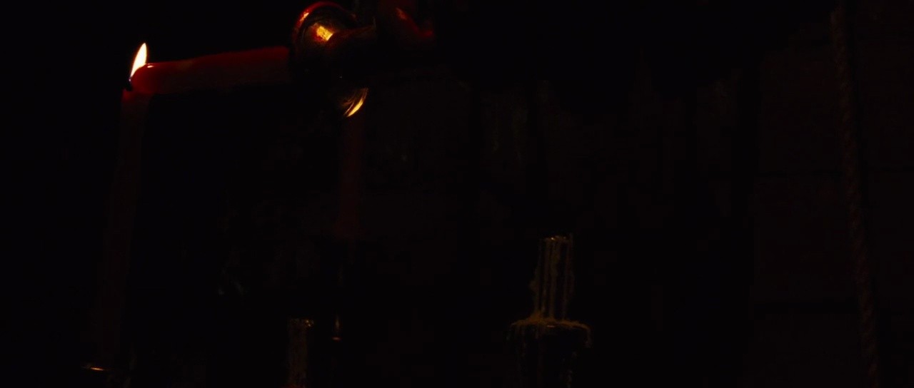 Shot 1391