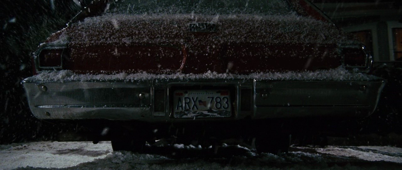 Shot 1106