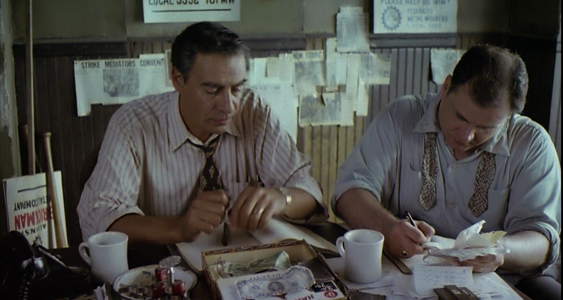 Shot 759