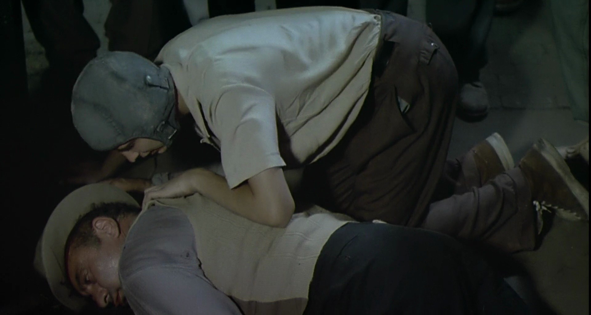 Shot 244
