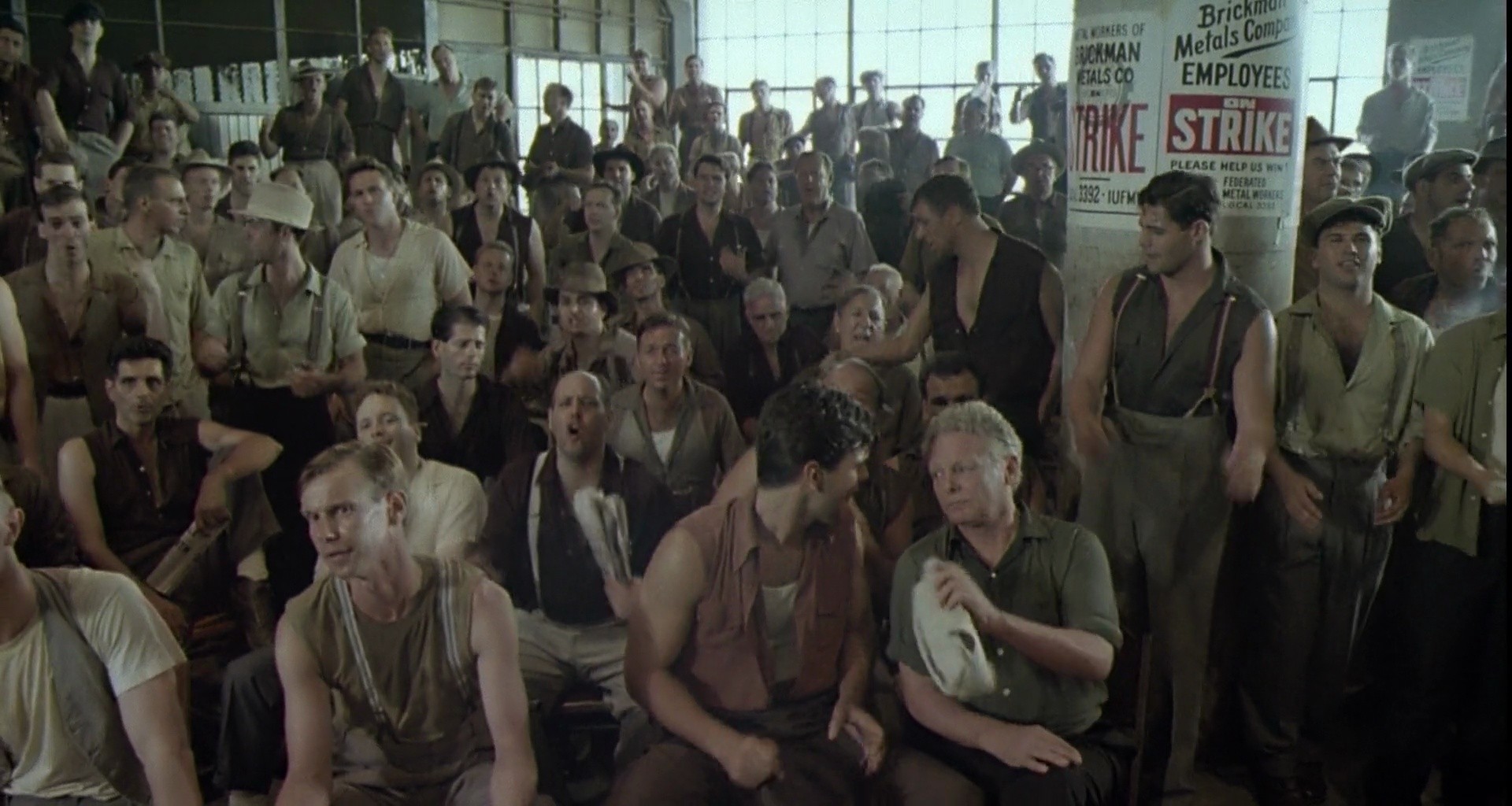Shot 198