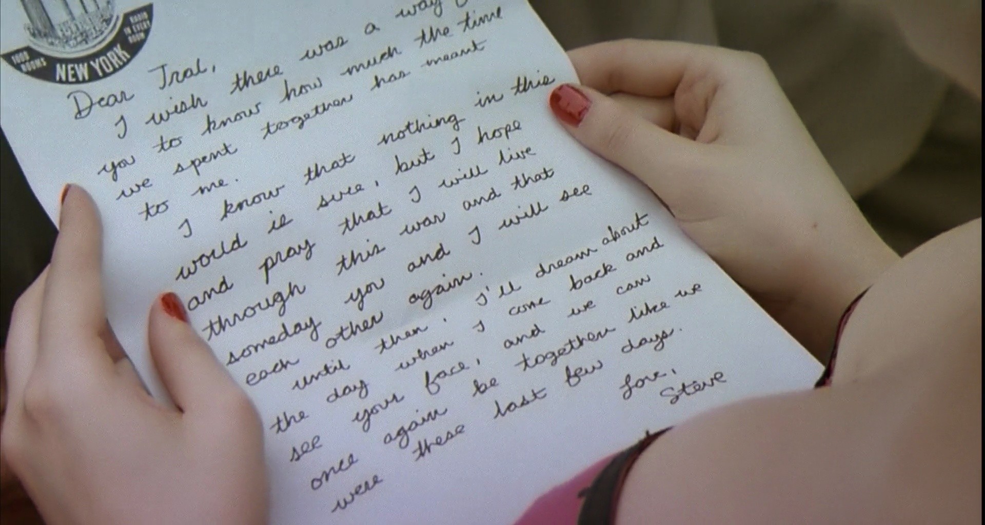 Shot 802