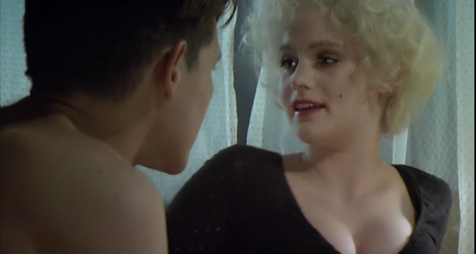 Shot 505