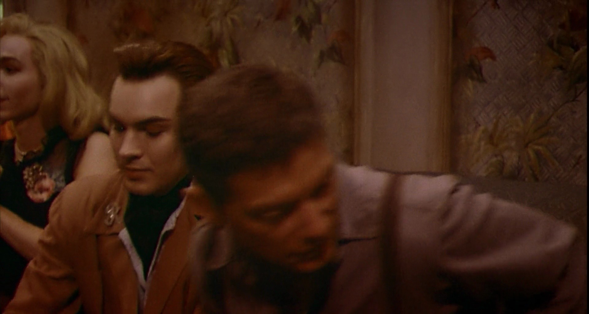 Shot 452