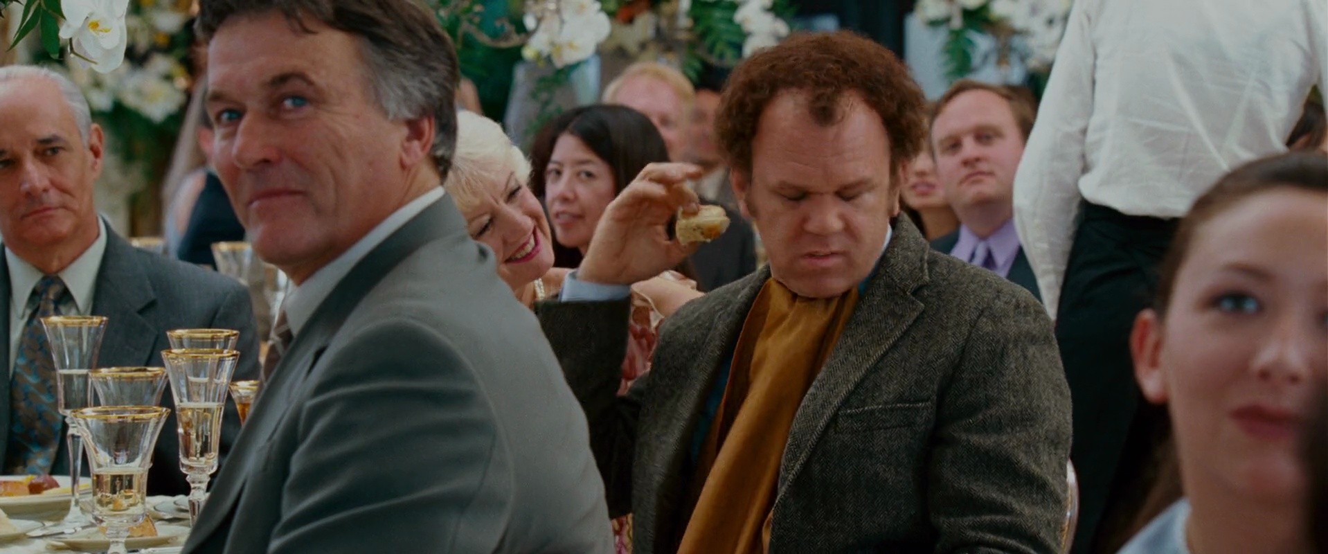 Shot 56