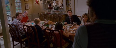 Shot 1342