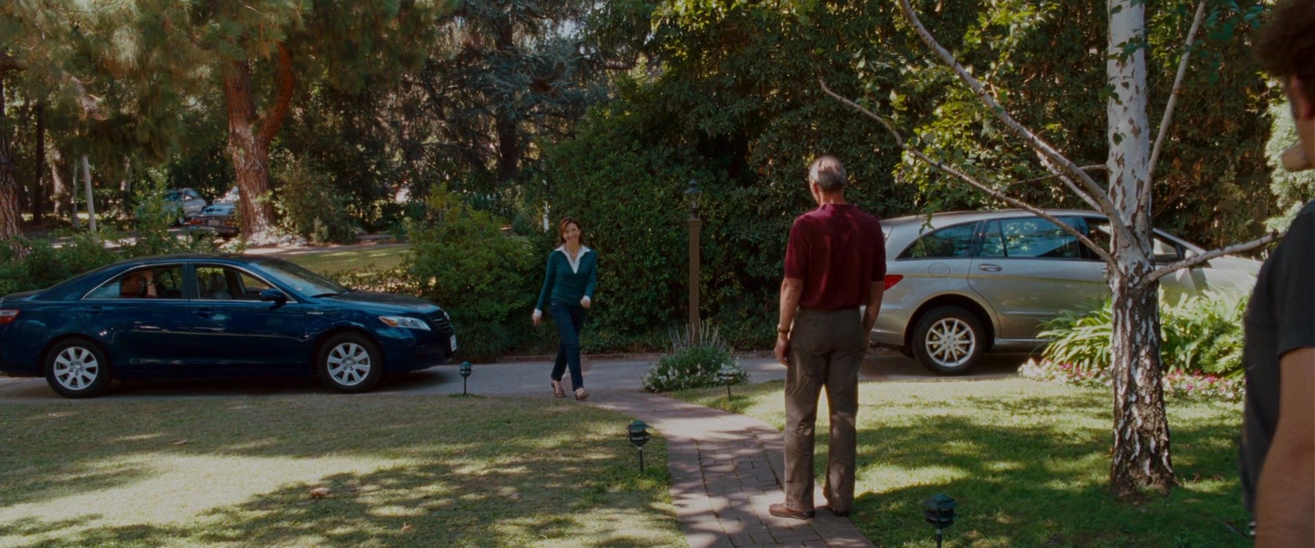 Shot 99