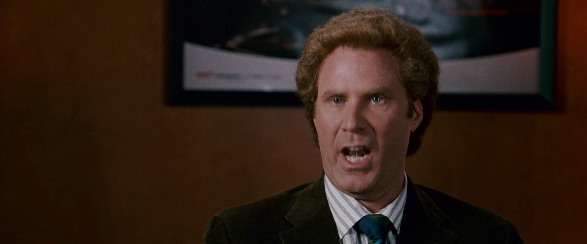 Shot 1533