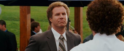 Shot 1600