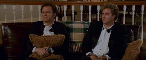 Shot 996