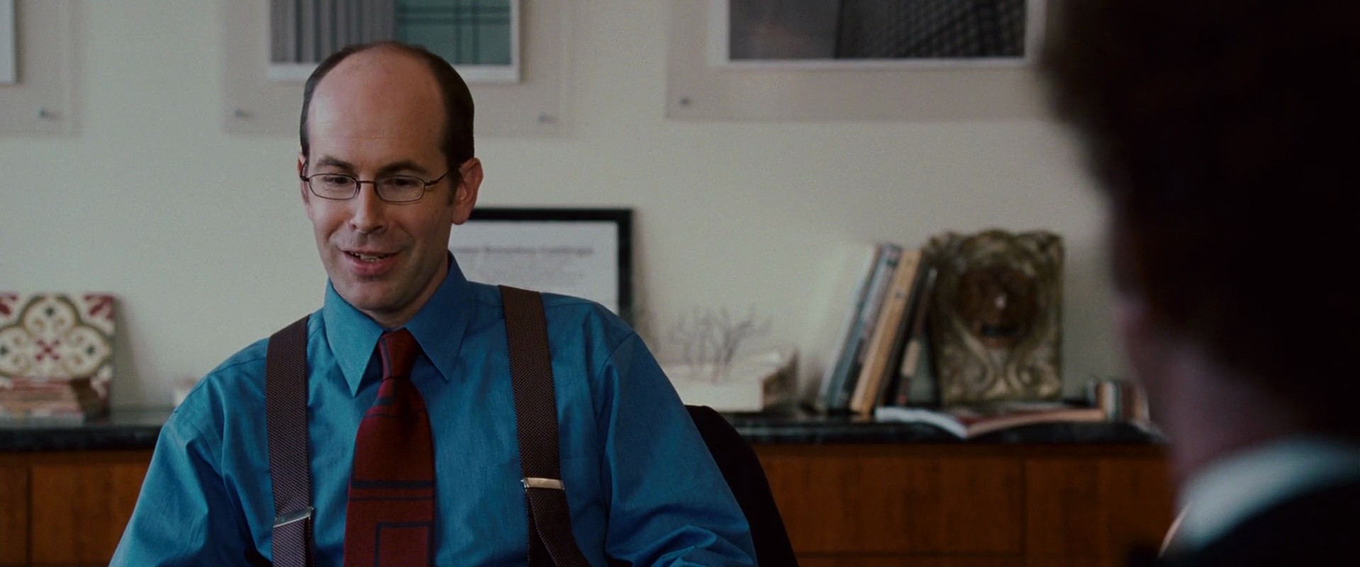 Shot 856