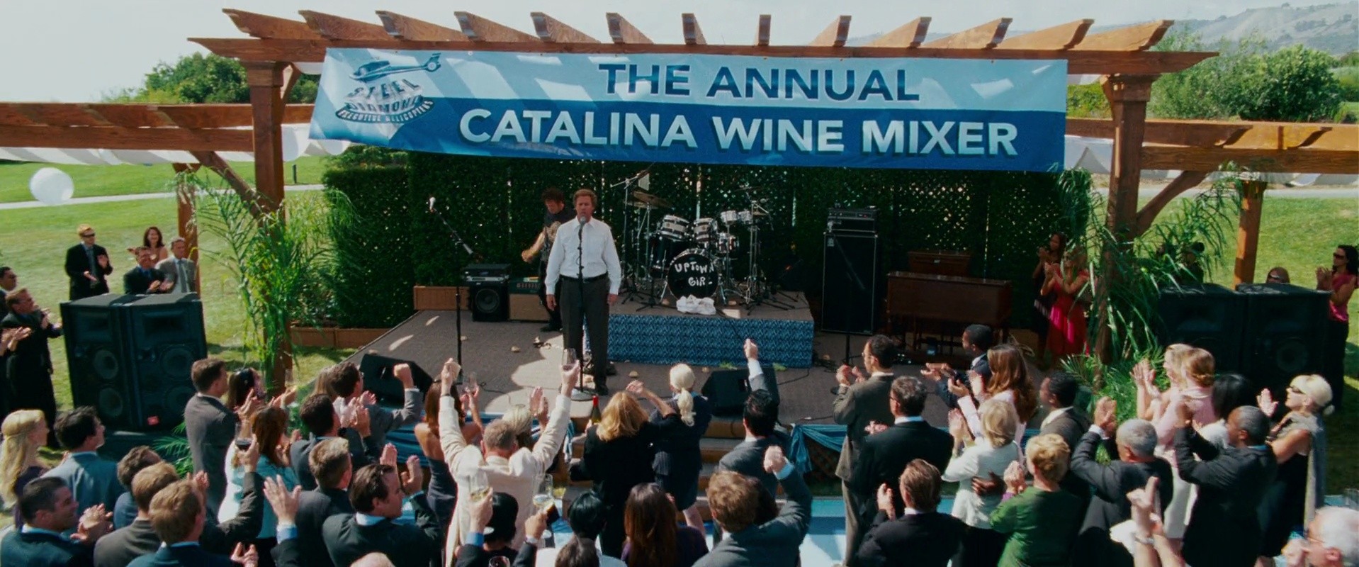 Shot 1768