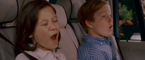 Shot 552