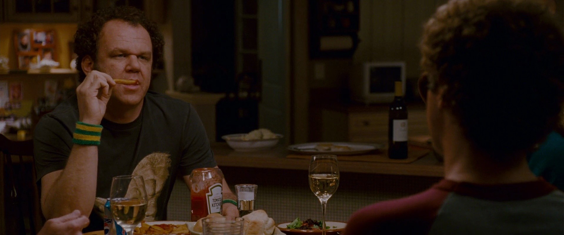 Shot 174
