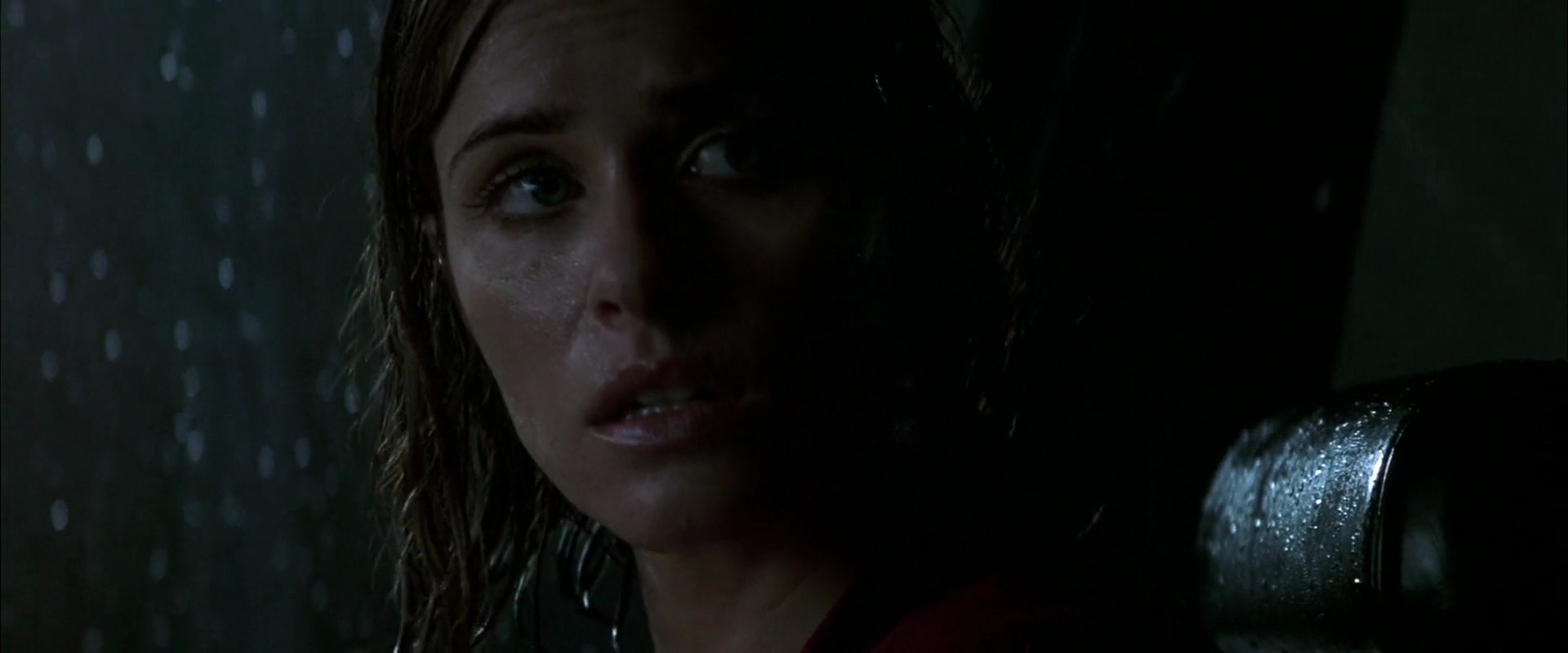 Shot 199