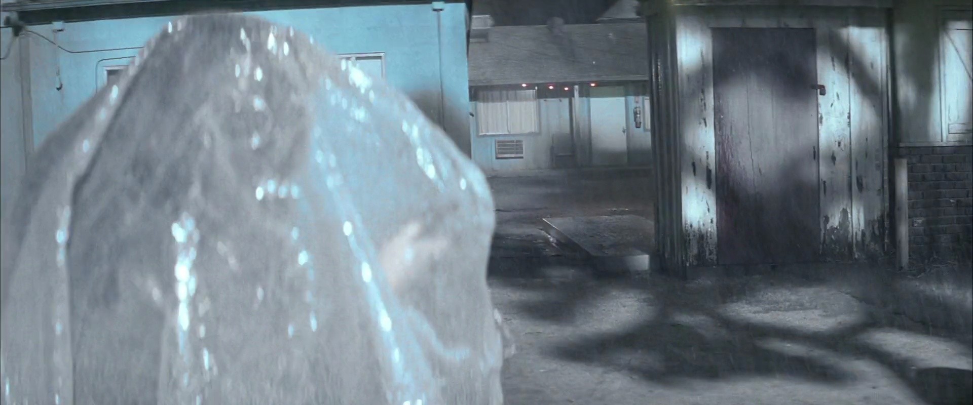 Shot 380