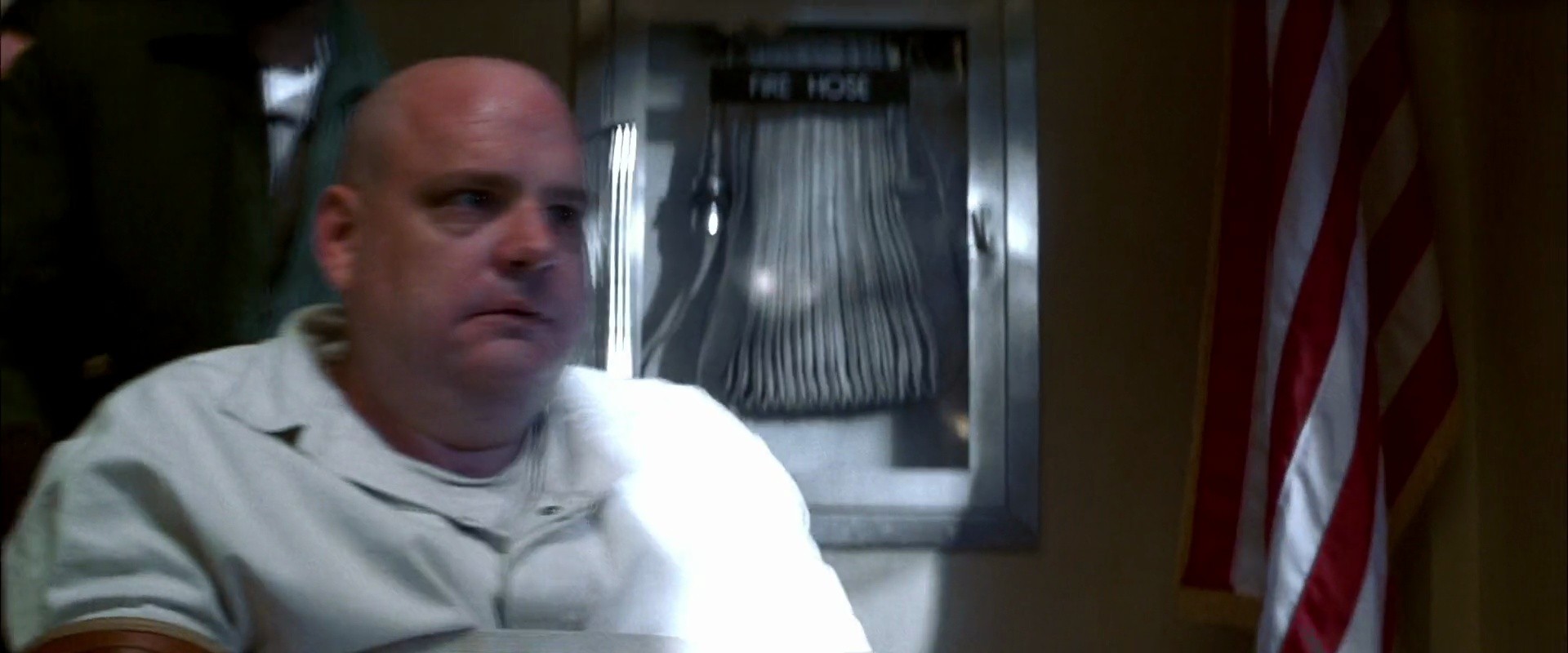 Shot 831