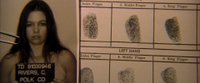 Shot 12