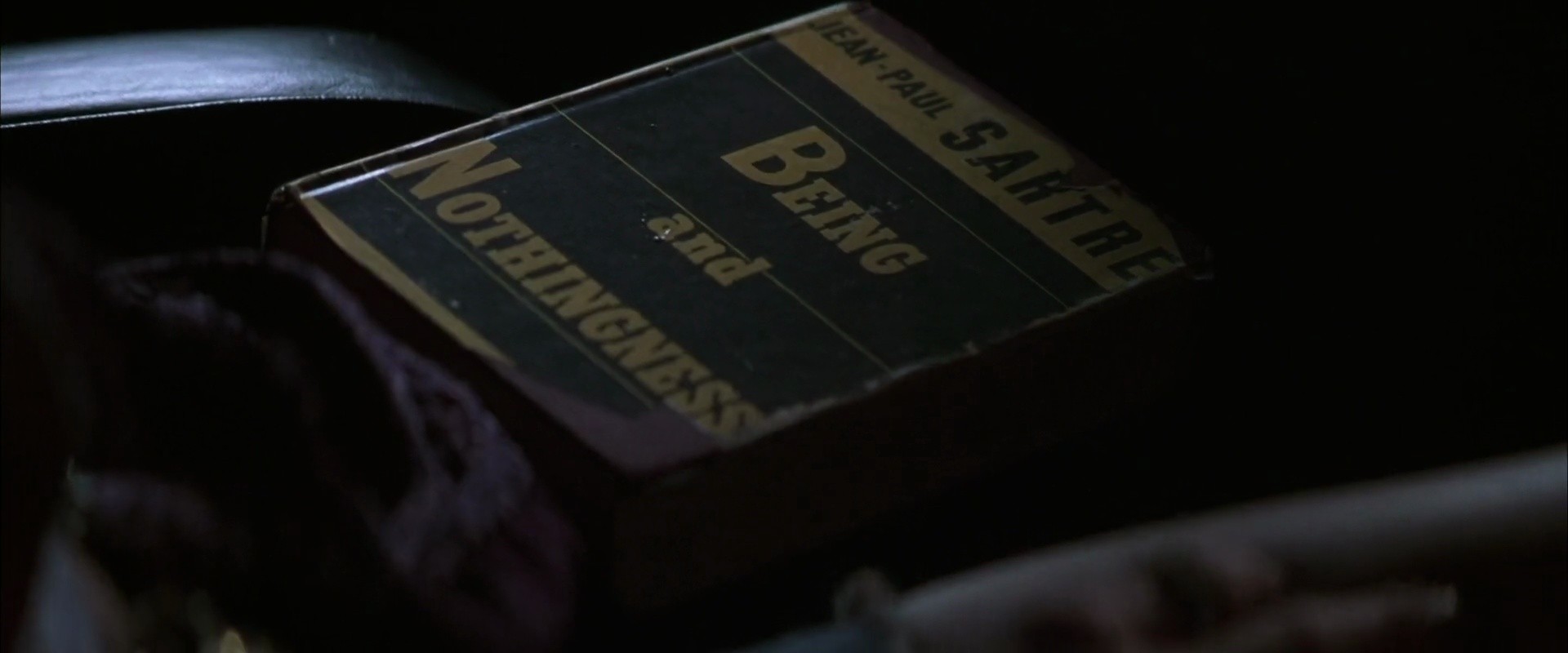 Shot 198