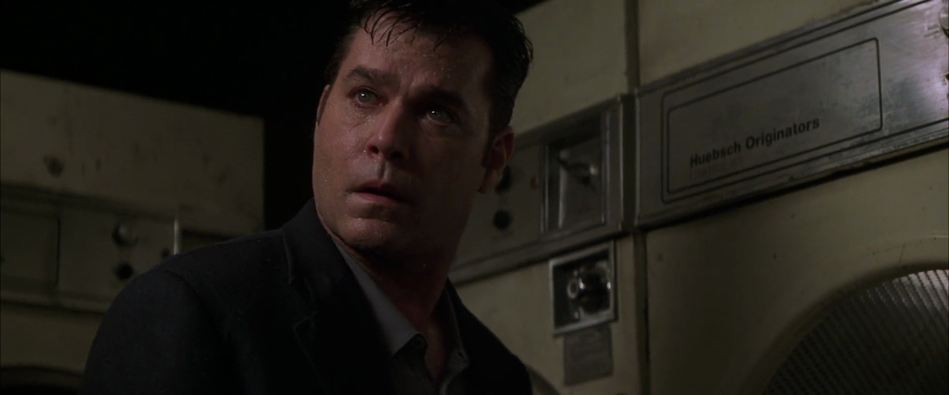 Shot 421