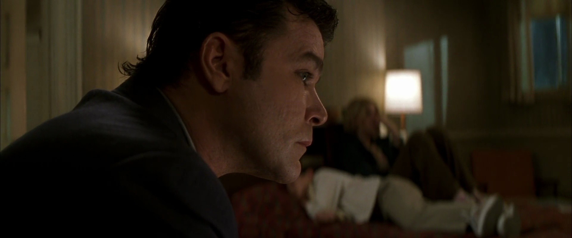 Shot 902