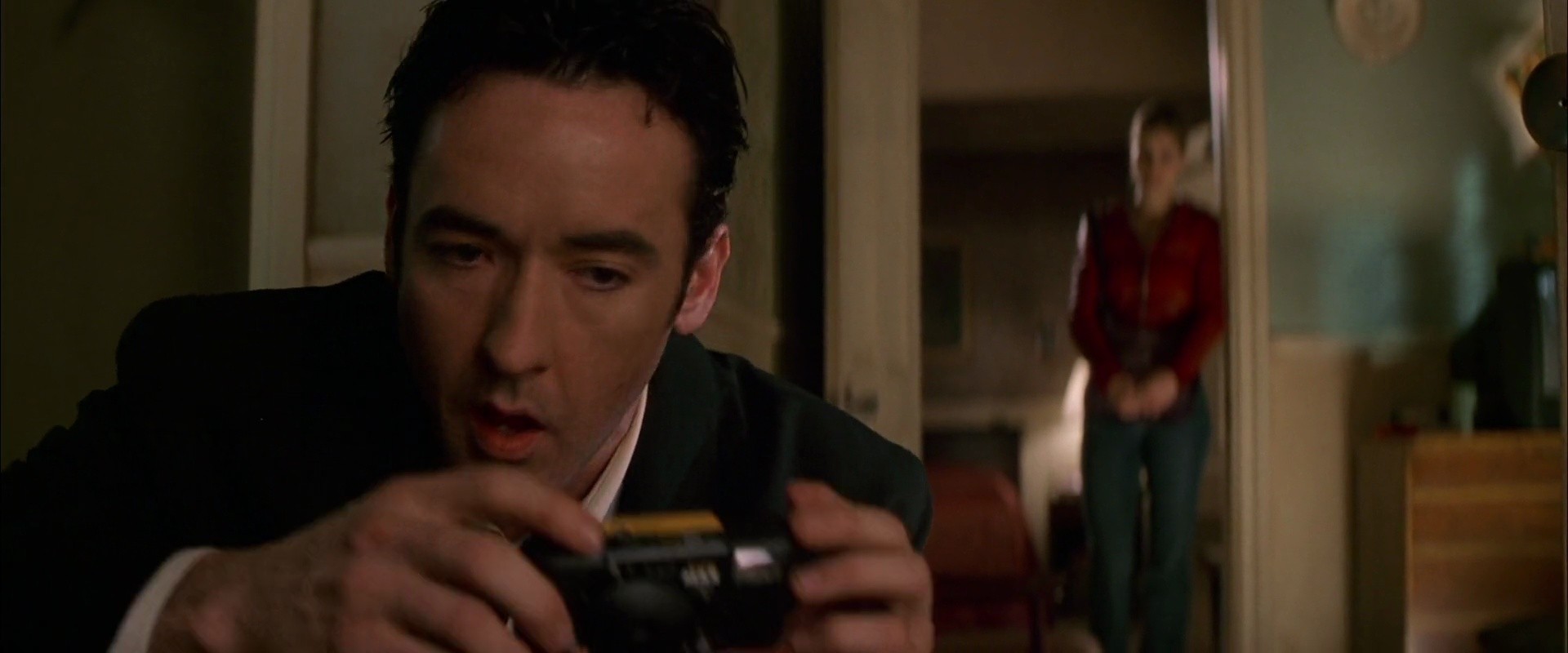 Shot 732