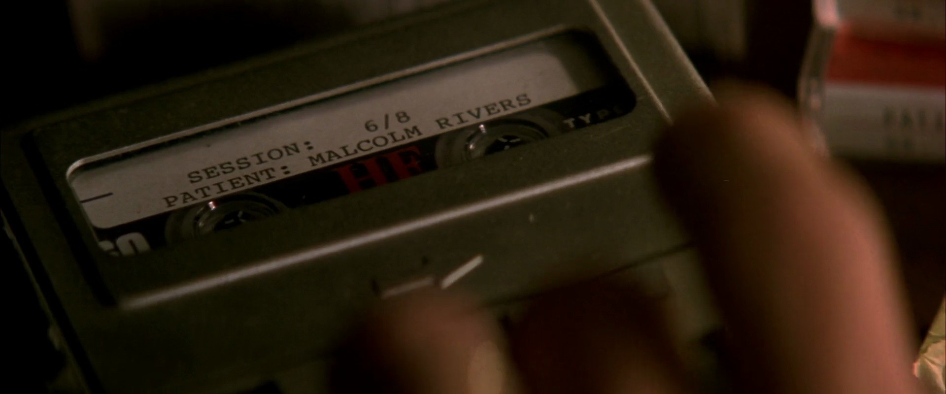 Shot 19