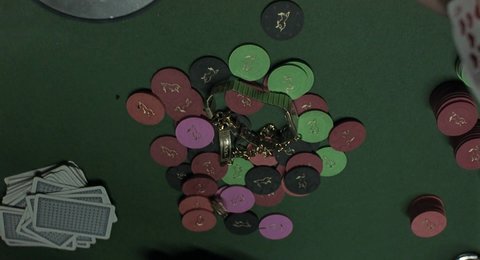 Shot 64