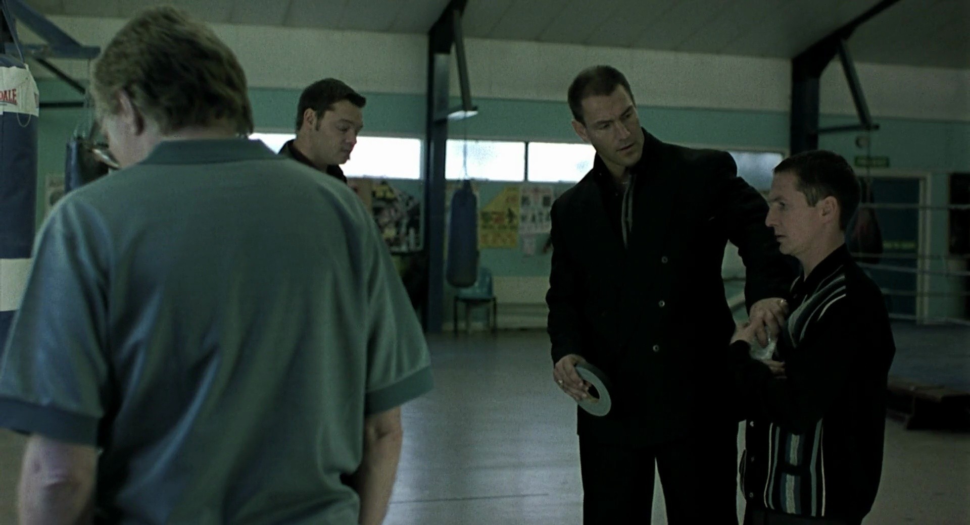 Shot 152