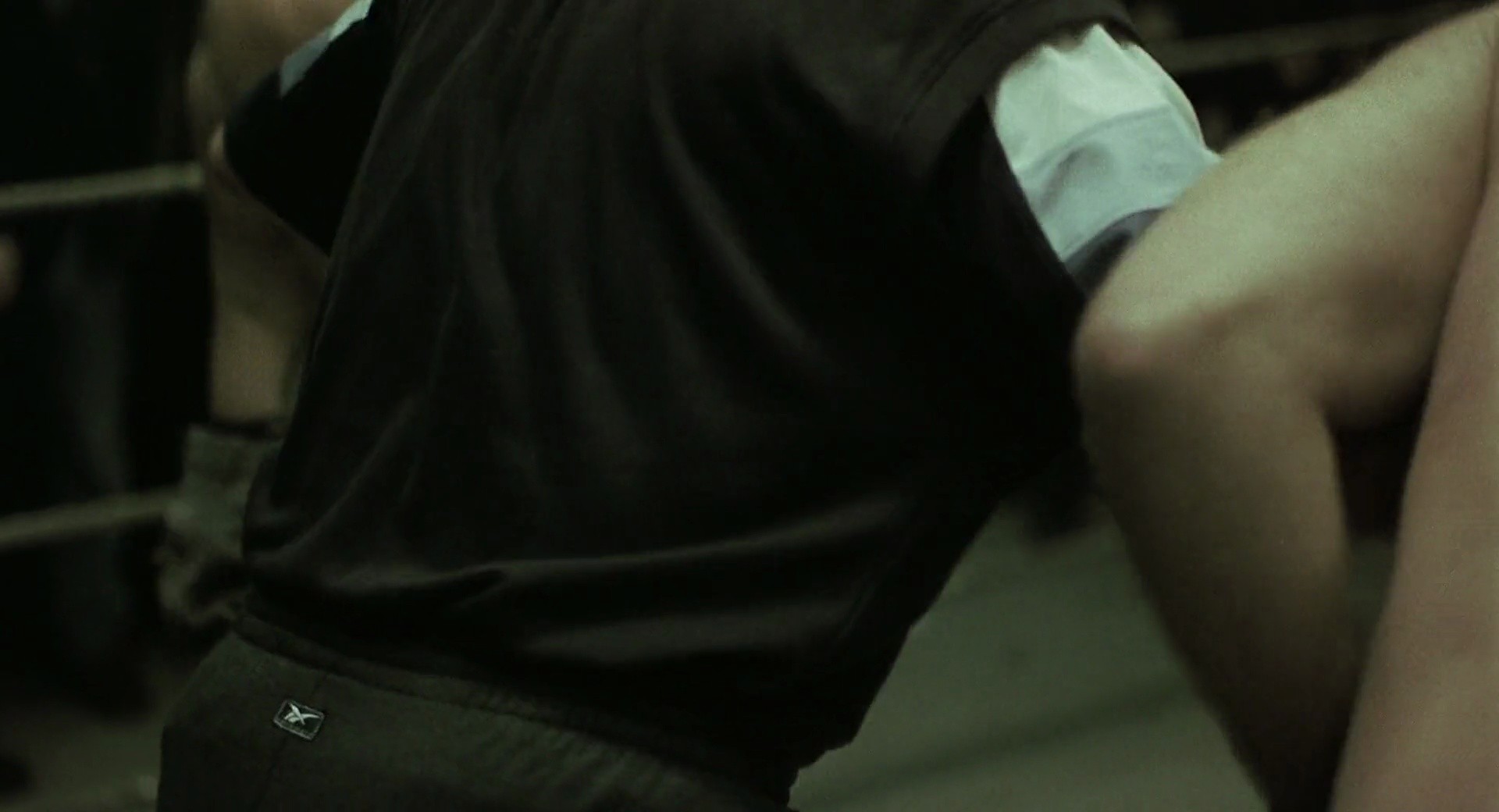 Shot 1230