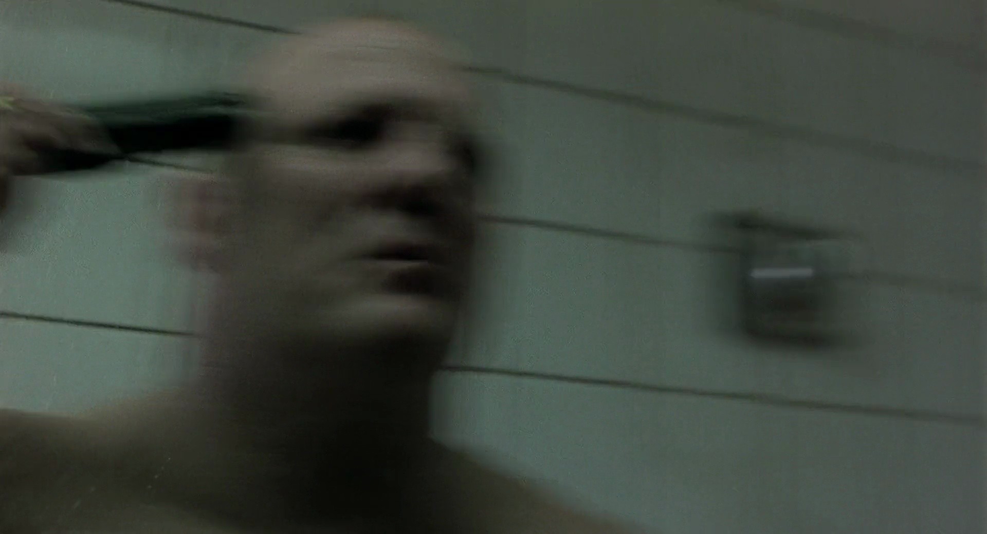 Shot 425