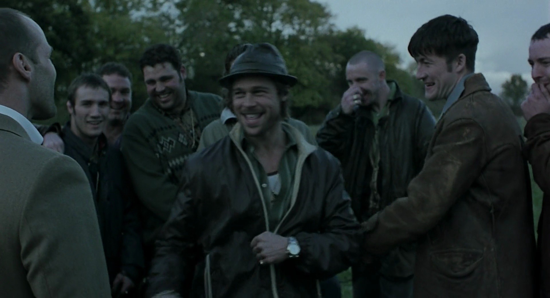 Shot 699