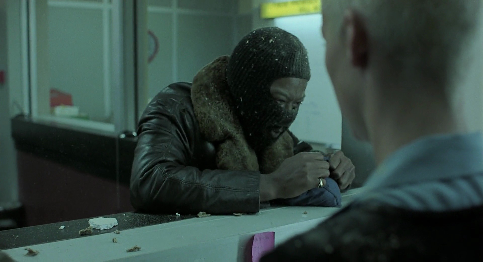 Shot 546