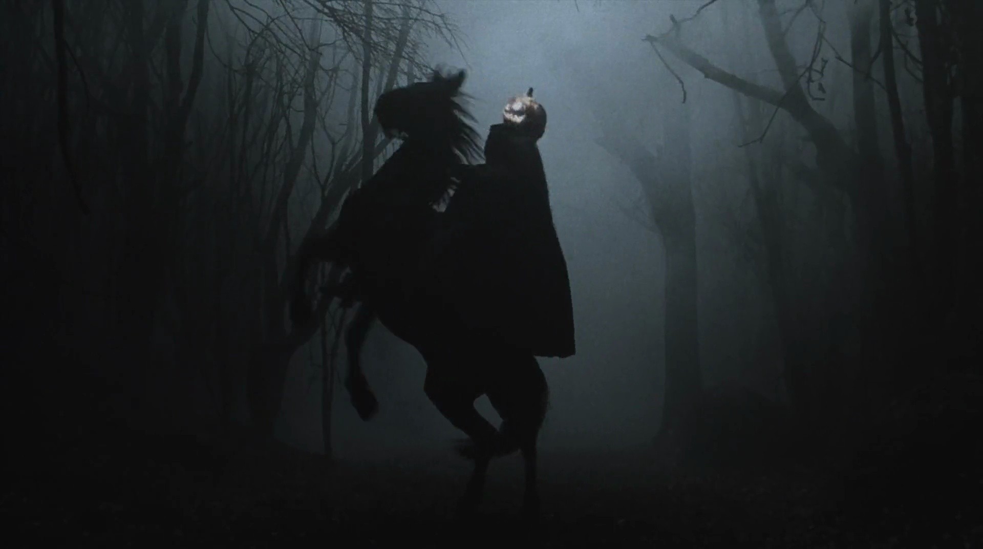 Shot 474