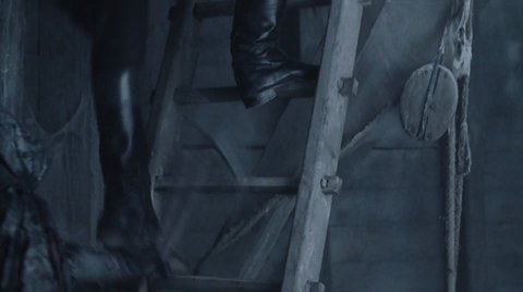 Shot 1694
