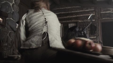 Shot 897