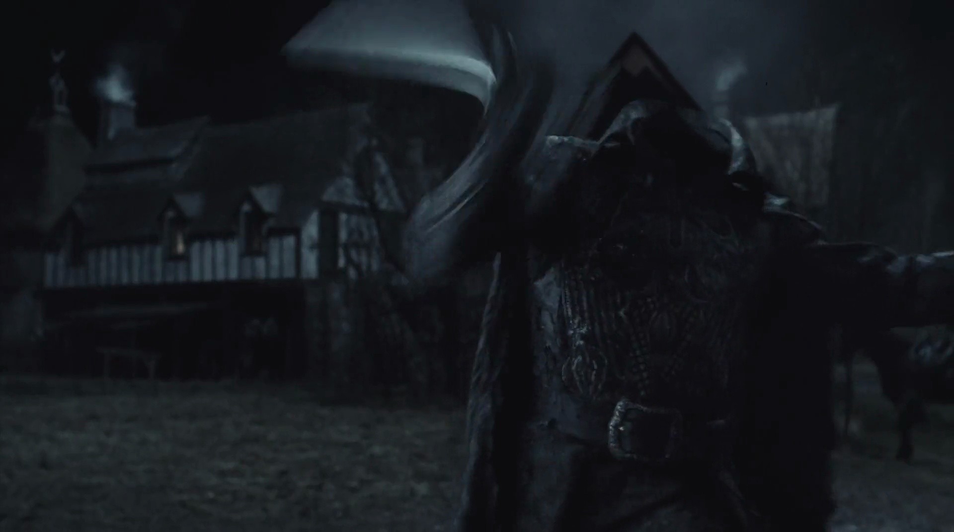 Shot 977