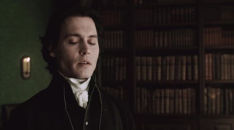 Shot 200