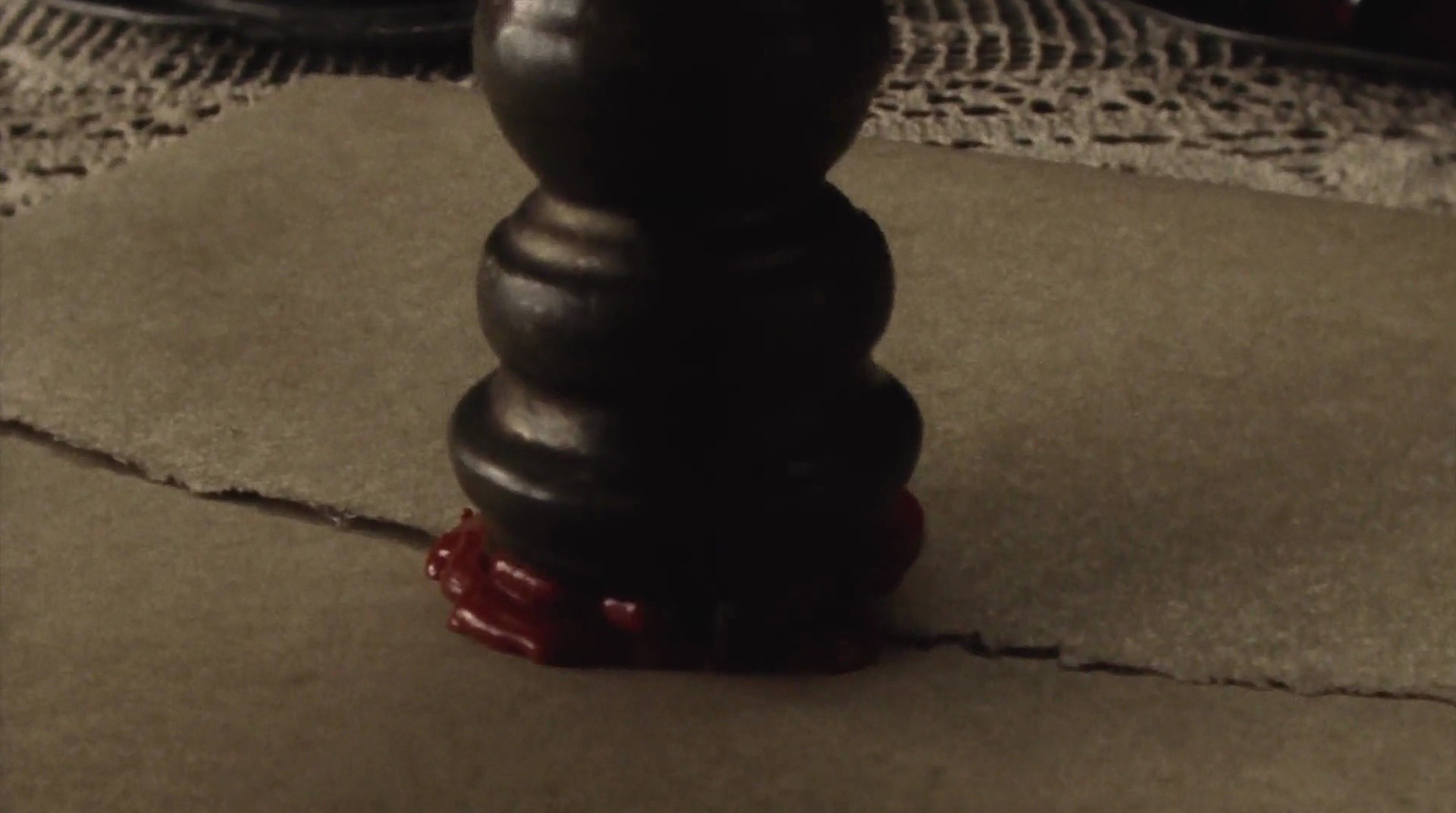 Shot 5