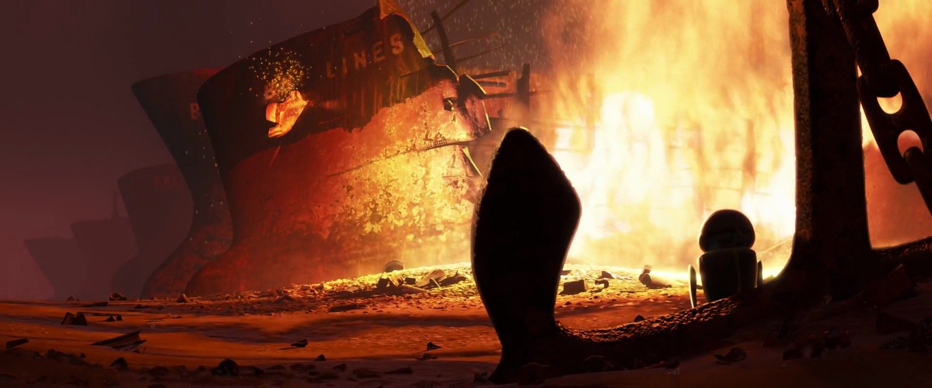 Shot 273