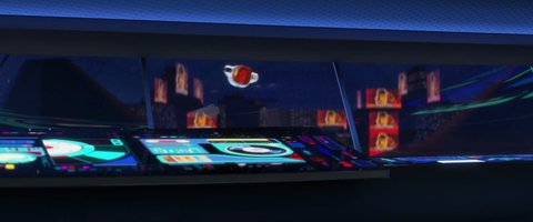 Shot 1267