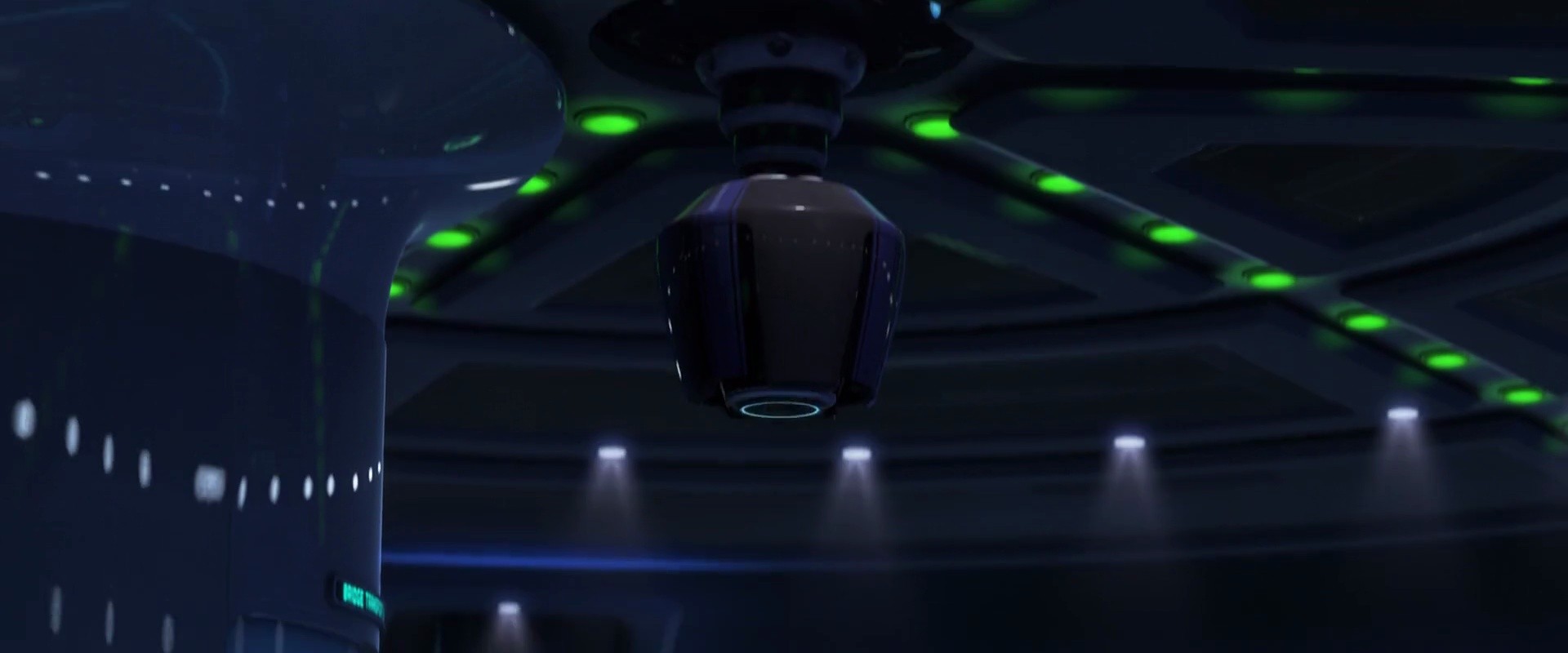 Shot 704