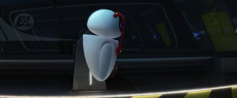 Shot 854
