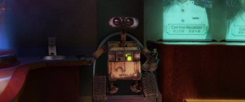 Shot 1088
