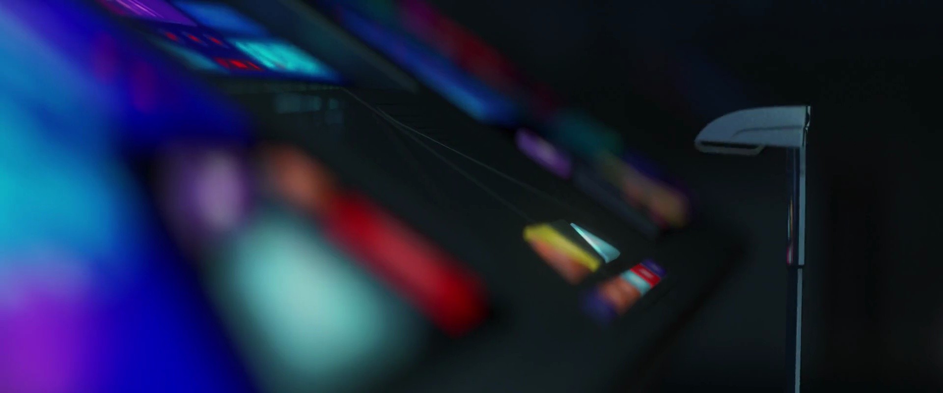 Shot 875