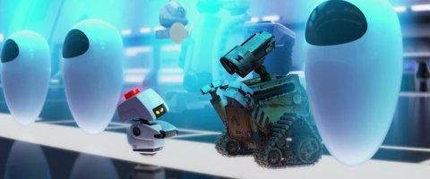 Shot 511