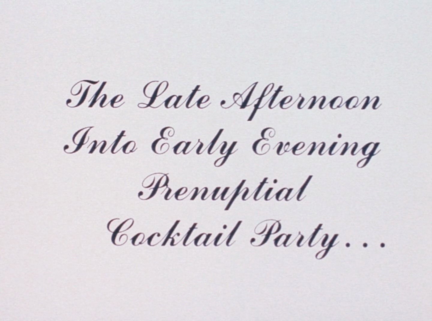 Shot 264