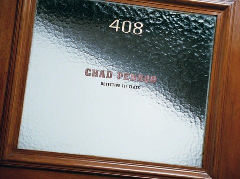 Shot 902